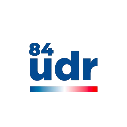 UDR 84